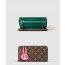 루이비통 지피 지갑 M83689