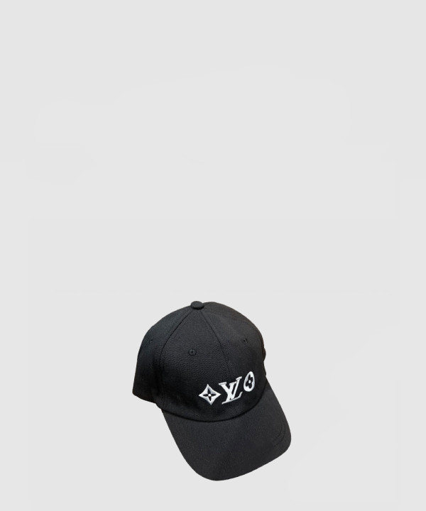 루이비통 베이스볼 캡 M73268