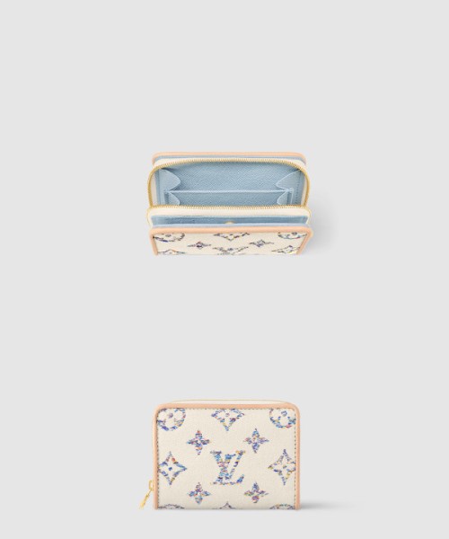 루이비통 루 월릿 M83500