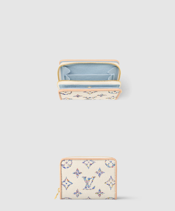 루이비통 루 월릿 M83500