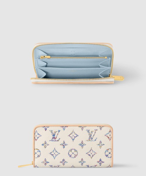 루이비통 카드지갑 M83456