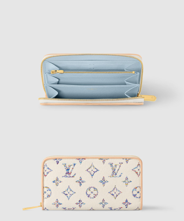 루이비통 카드지갑 M83456