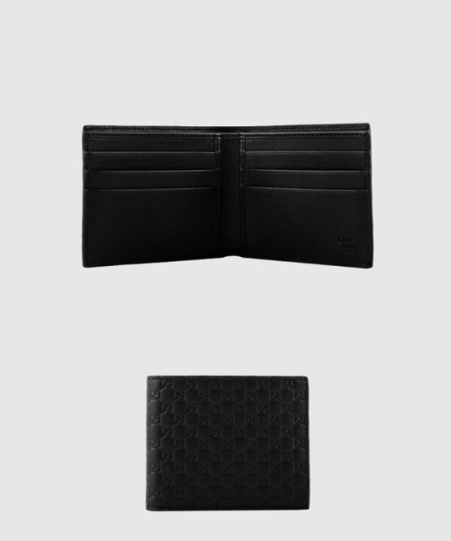 루이비통 마이크로시마 반지갑 260987