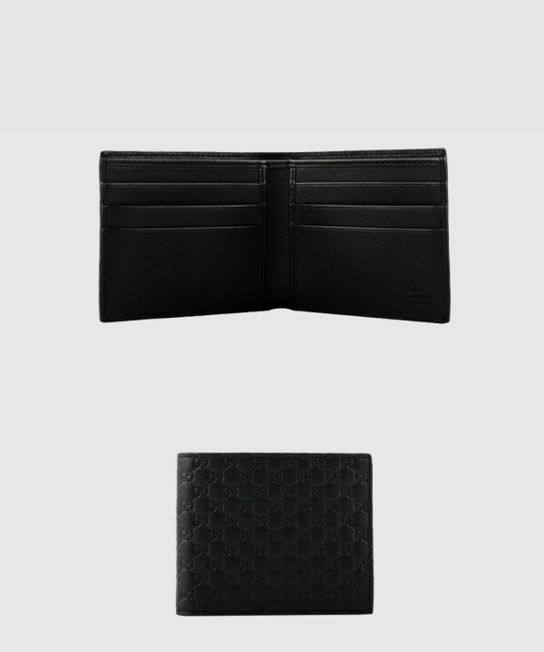 루이비통 마이크로시마 반지갑 260987