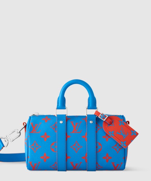 루이비통 키폴 반둘리에르 25 M14989