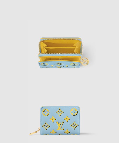 루이비통 루 월릿 M83687