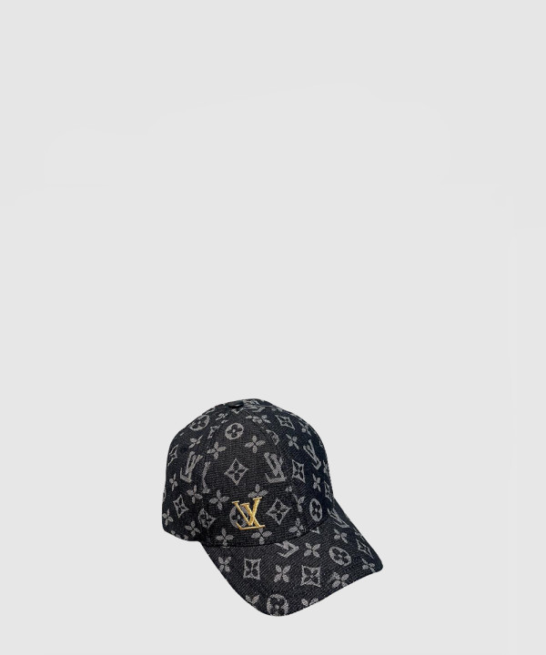 루이비통 베이스볼 캡 M67867