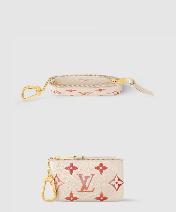 루이비통 키 파우치 M83506