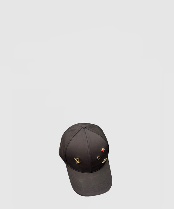 루이비통 베이스볼 캡 M98419