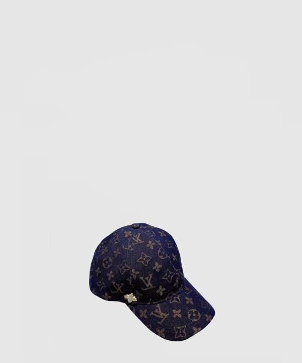 루이비통 베이스볼 캡 M56237