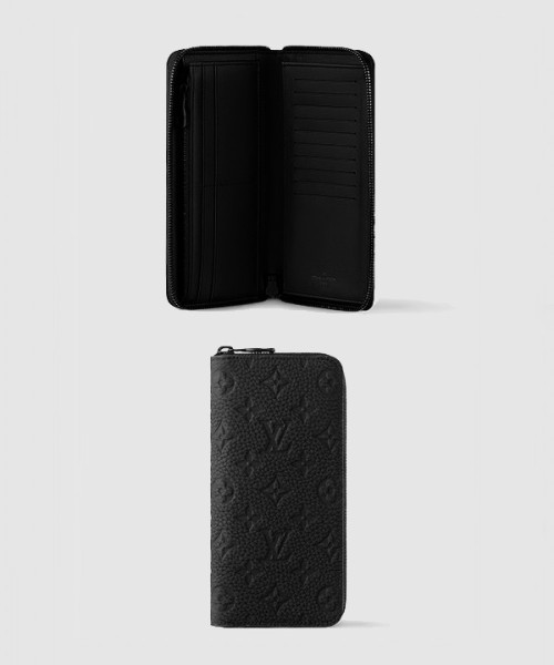 루이비통 지피 월렛 베르티컬 M69047