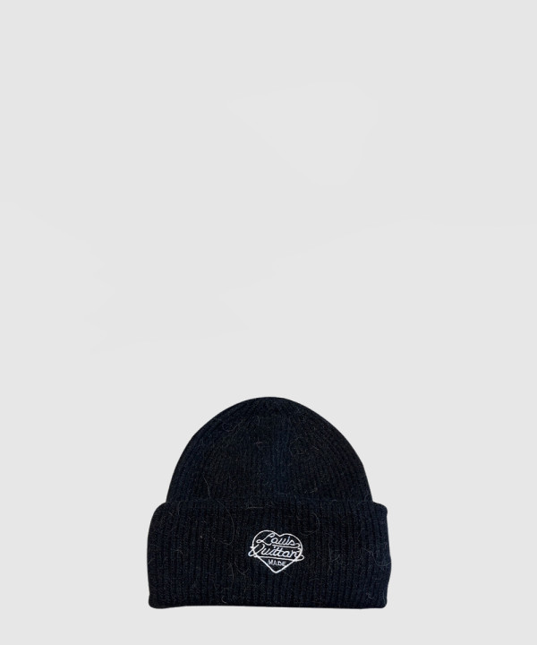 루이비통 니트모자 M52478