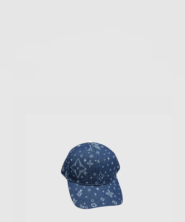 루이비통 베이스볼 캡 M83227