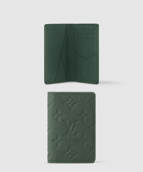 루이비통 포켓 오거나이저 M83067