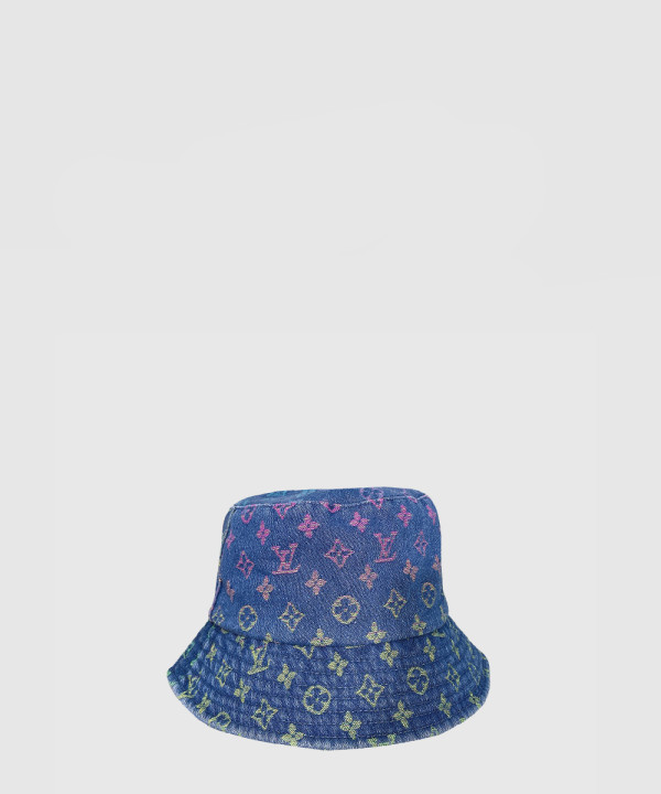 루이비통 벙거지 M77311