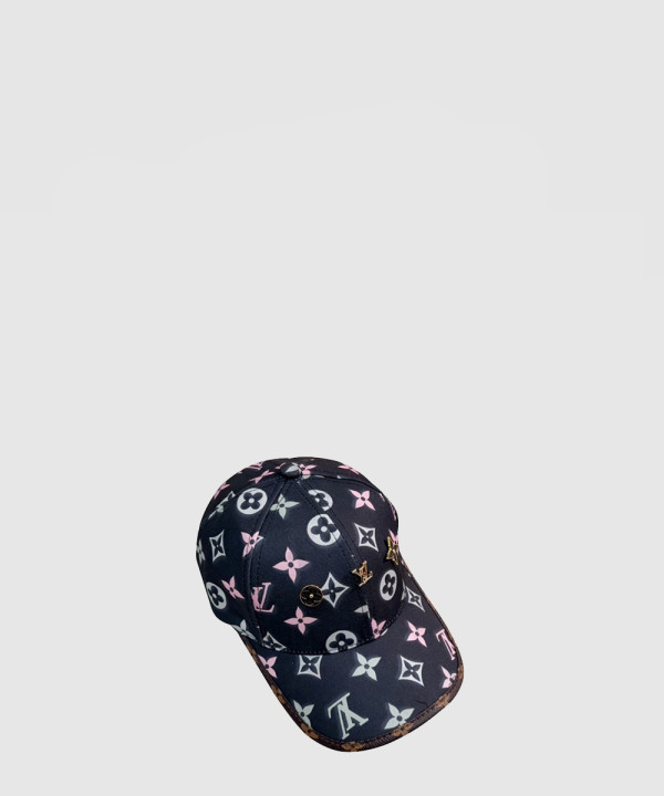 루이비통 베이스볼 캡 M86314