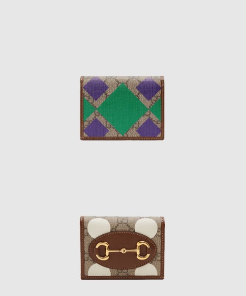 루이비통 홀스빗 1955 카드지갑 621887