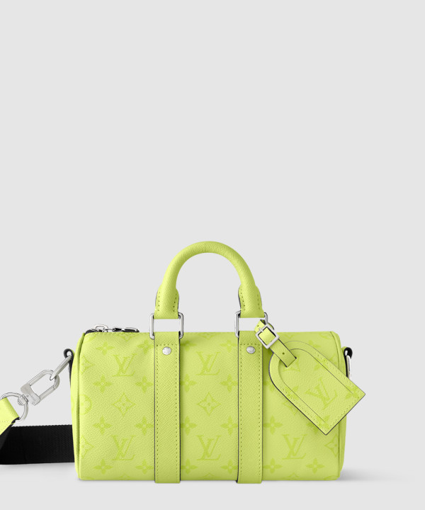 루이비통 스피디 반둘리에 25 M14078