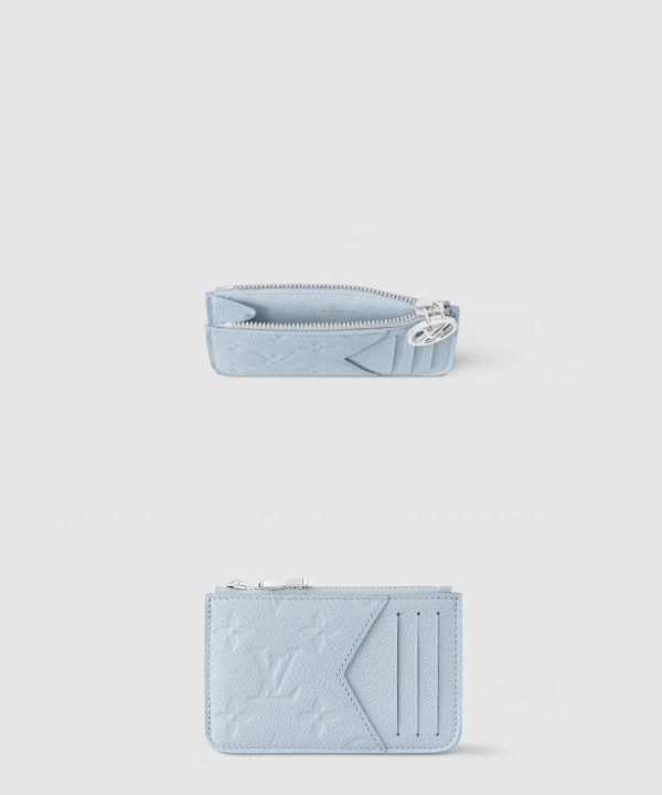 루이비통 로미 카드 홀더 M83645