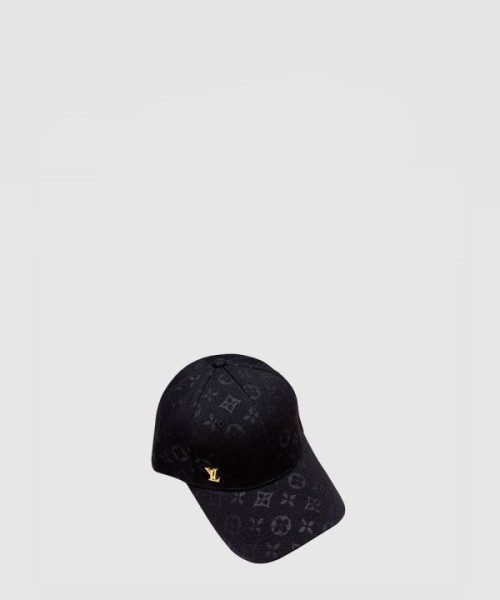 루이비통 LV 베이스볼 캡 M56874