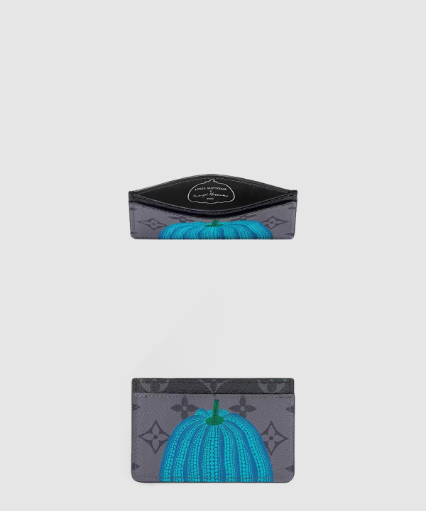 루이비통 카드홀더 M81968