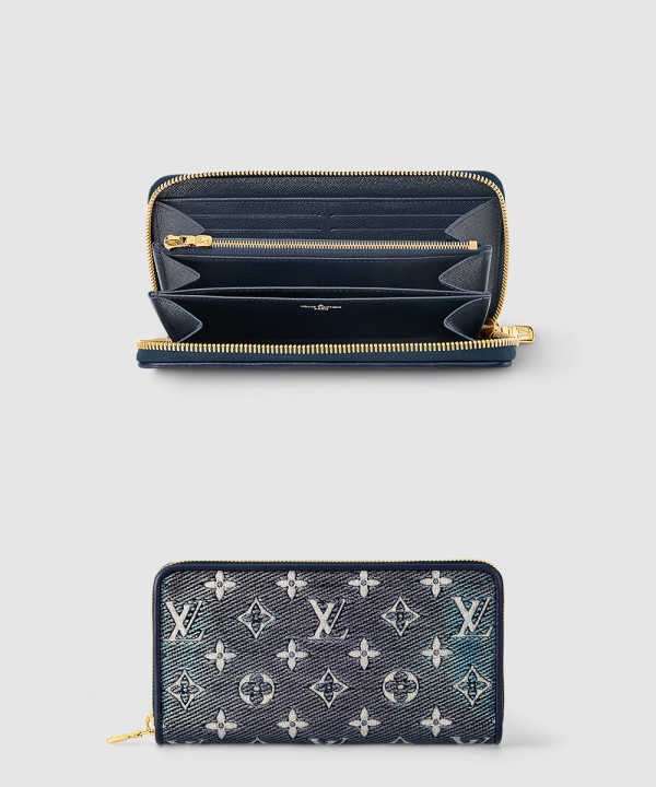 루이비통 지피 월렛 M82468