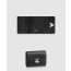 루이비통 트위스트 XS 월렛 M63322