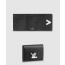 루이비통 트위스트 컴팩트 월렛 M64414