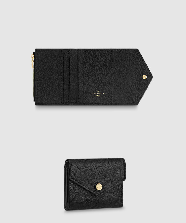 루이비통 조에 월렛 M62935