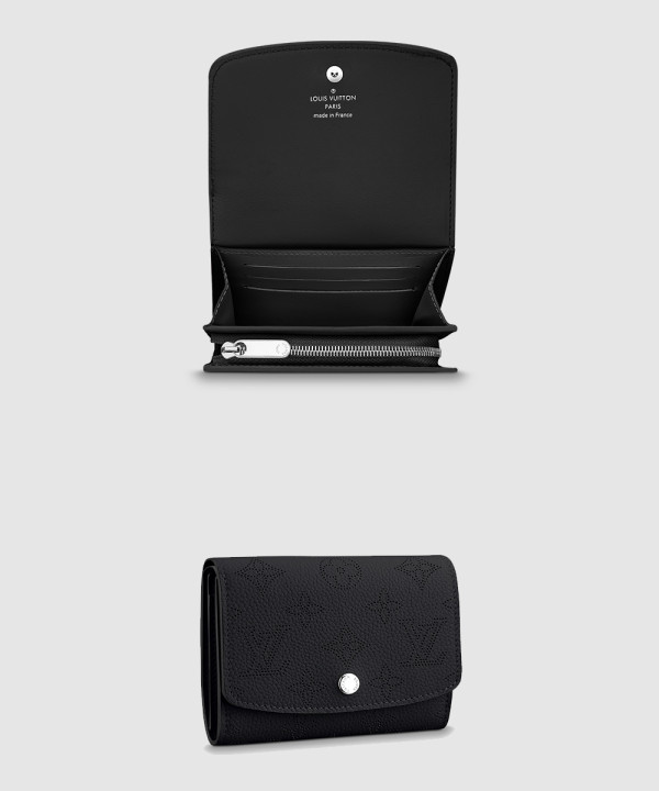 루이비통 아이리스 컴팩트 월렛 M62540