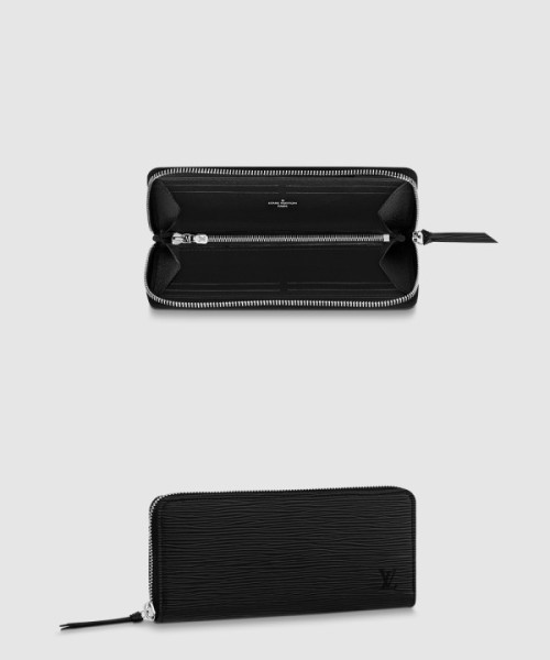 루이비통 클레망스 월렛 M60915