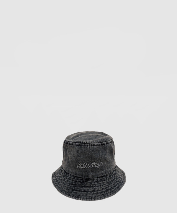 발렌시아가 벙거지 862547