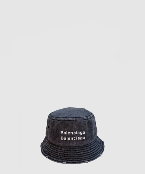 발렌시아가 벙거지 854412