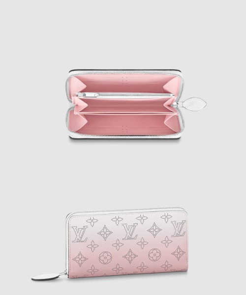 루이비통 지피 월렛 M80490