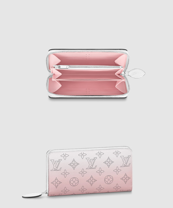 루이비통 지피 월렛 M80490