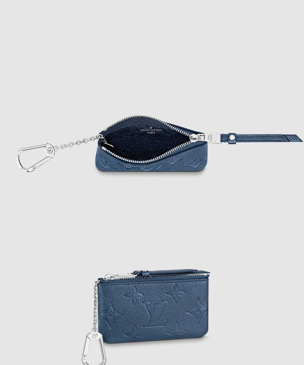 루이비통 키 파우치 M80900