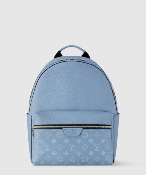 루이비통 디스커버리 백팩 PM M14072