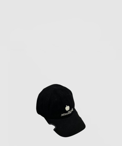 발렌시아가 베이스볼 캡 532931