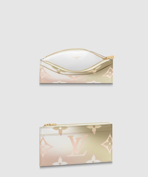 루이비통 슬림 퍼스 M81354