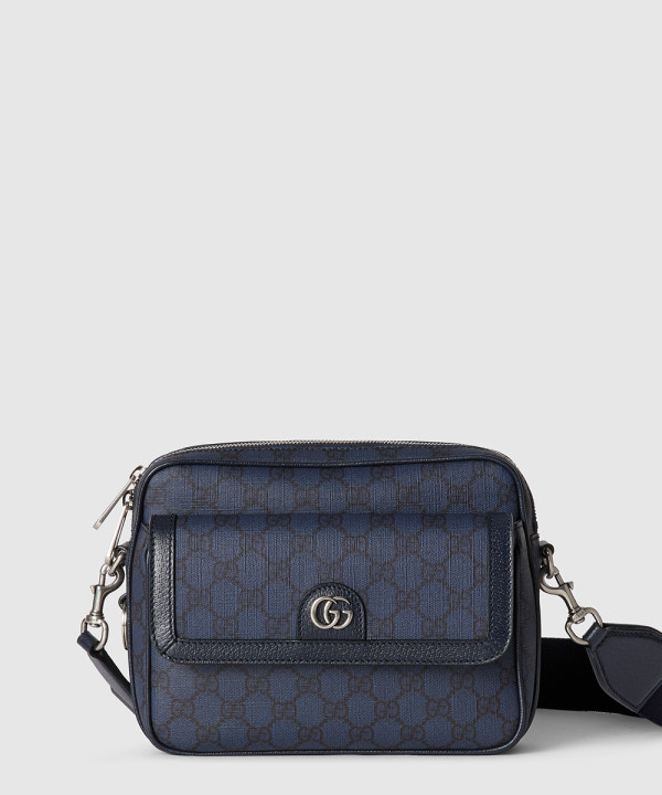 구찌 오피디아 GG 스몰 크로스백 802170