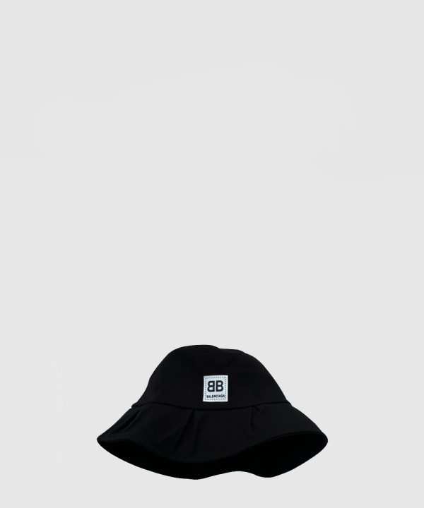 발렌시아가 벙거지 862249