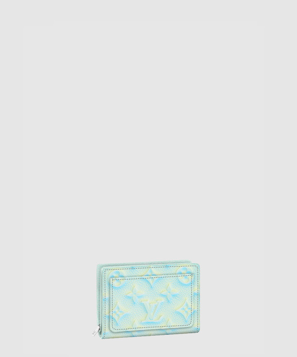 루이비통 클레아 월렛M81564