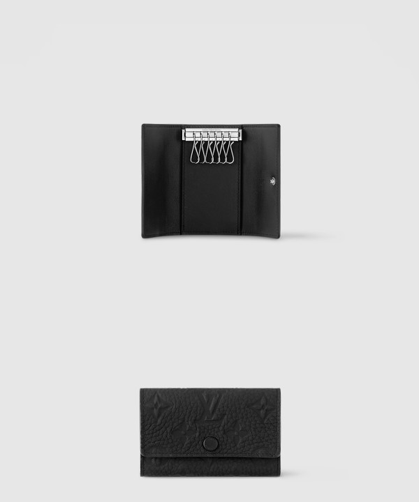 루이비통 열쇠 지갑 M82604