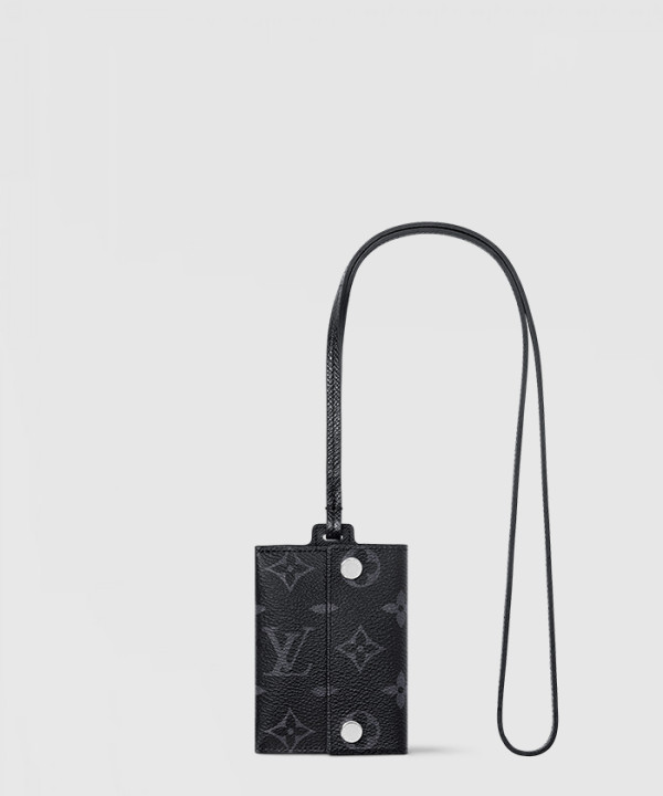 루이비통 로미 카드홀더 M83153