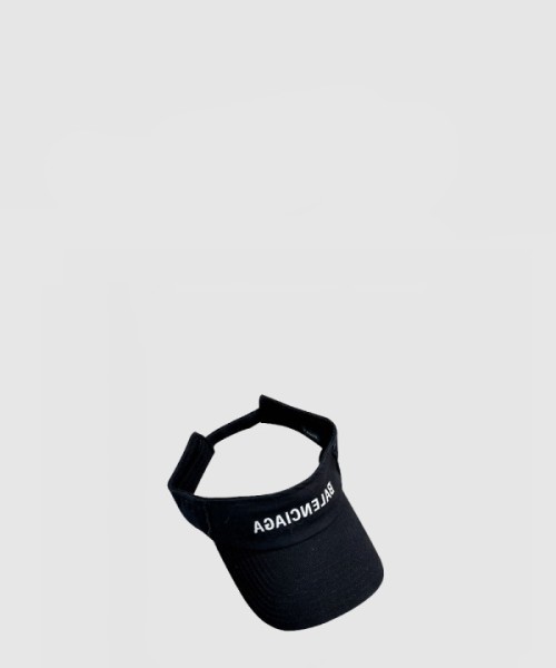 발렌시아가 선캡 562178