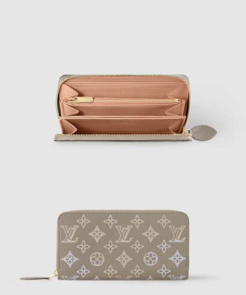 루이비통 지피 월렛 M82647