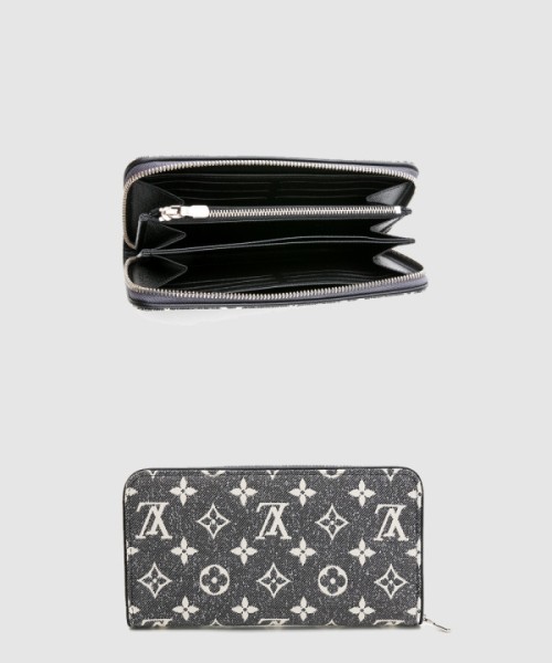 루이비통 지피 월렛 M81858