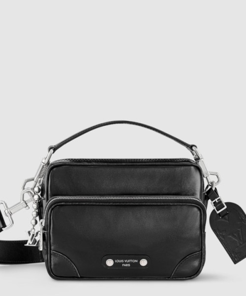 루이비통 닐 M13987