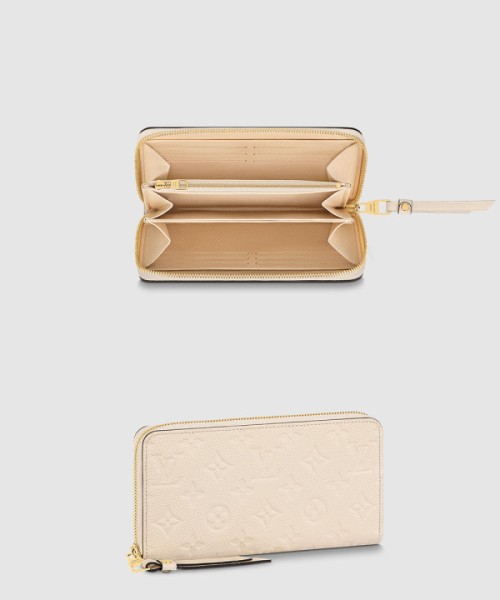 루이비통 지피 월렛 M82212