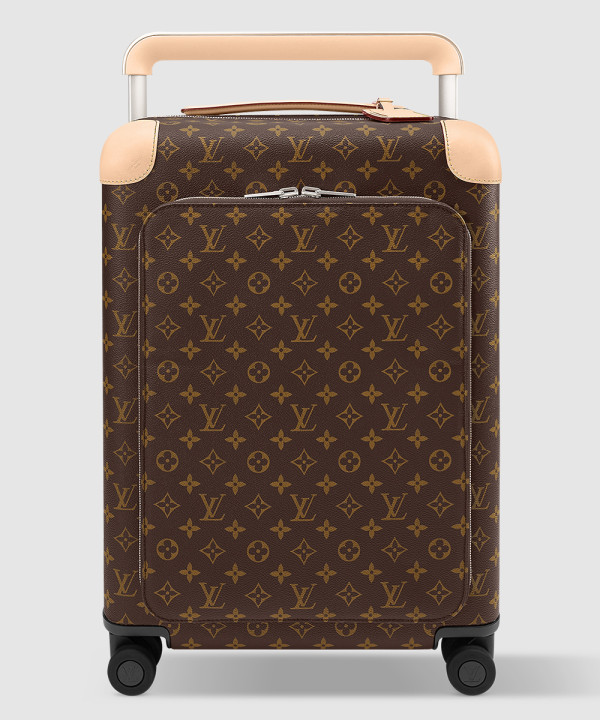 루이비통 호라이즌 비즈니스 M47182